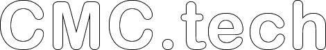 CMC.tech